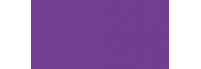 Purple Violet 136 ++