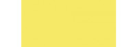 Naples Yellow 185 +++