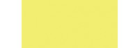 Cadmium Yellow 205 +++