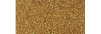 150ml Glitter Gold 809