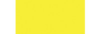 45ml Lemon Yellow 18