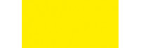 700ml Primary Yellow 03 ++ ST