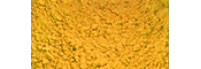Κίτρινο Καδμίου® Σκούρο 1Kgr