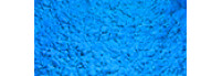 Φωσφορούχο Μπλε (Fluo) 90gr