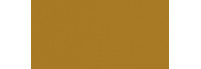 56gr Number One yellow ochre 746
