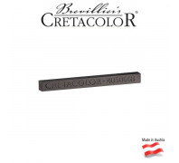 Γραφίτης Graphite Stick 6B 7x7mm Cretacolor