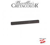 Γραφίτης Graphite Stick 4B 7x7mm Cretacolor