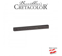 Γραφίτης Graphite Stick 2B 7x7mm Cretacolor