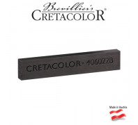 Γραφίτης Graphite Stick 2B 7x14mm Cretacolor