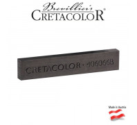 Γραφίτης Graphite Stick 6B 7x14mm Cretacolor