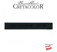 Κάρβουνο 7x14mm Cretacolor