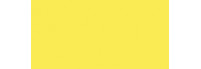 Flash Yellow 104