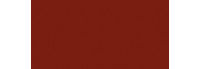 Red Brown 211