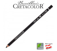 Μολύβι Nero Pencil 2 Greasy Soft Cretacolor