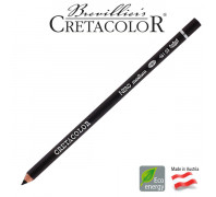Μολύβι Nero Pencil 3 Greasy Medium Cretacolor