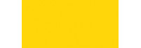 45ml Citrone Yellow 01 (SO)