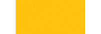 45ml Marseilles Yellow 02 (T)