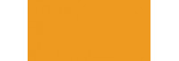 45ml Saffron Orange 03 (SO)