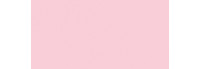 45ml Pastels Tender Pink 50 (O)