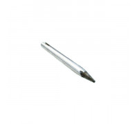 Ανταλλακτική Μύτη Κόλλησης Premium 2mm Τύπου Pencil