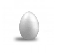 Αυγό 225x155mm