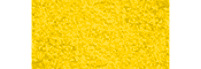 Κίτρινο Καδμίου Ανοιχτό Imitation 90gr