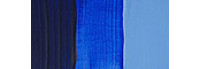 Dark Ultramarine Blue 15  250ml +++ O