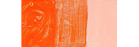 Fluo Orange 370 500ml