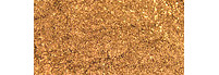Σκόνη Porporina Χρυσό Pale Ανοιχτό Imitation 90gr