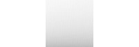 Χαρτί Ingres 50x65cm 80g White Clairefontaine Rhodia