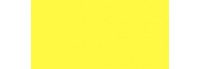 Fluo Yellow 001