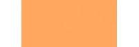 Fluo Orange 002