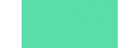 Fluo Green 004