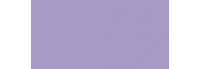 English Lavender 803