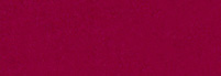 250gr Violet Red LF7 T