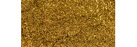 Χρυσοκονδυλιά Peper Porporina Imitation Σε Σκόνη 45gr