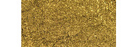 Σκόνη Porporina Χρυσό Mix Imitation 1kgr