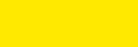 140ml Primary Yellow 002 S2 +++ O