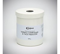Wiping Compound & Tack Reducer Caligo Cranfield 500ml