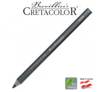 Μολύβι Σχεδιου Χονδρό Mega Graphite HB Cretacolor