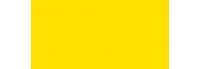 Chromium Yellow 108