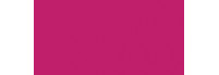 45ml Fuchsia Pink 52