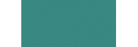 45ml Vivid Turquoise 56