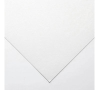Χαρτί Lanacolours White 61 50x65cm 160g Hahnemuhle