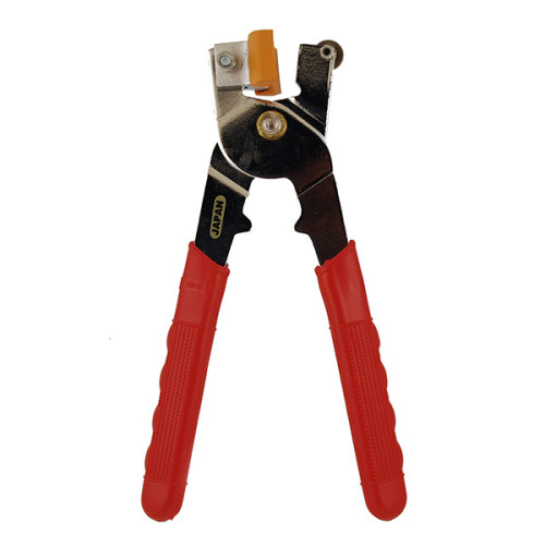 Πένσα-Κόφτης Πλακιδίων Tile Nipper Topman