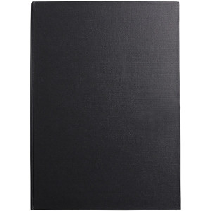 Μπλοκ Book Sewn White 29,7x42cm 140g 64φυλλο Portait Clairefontaine