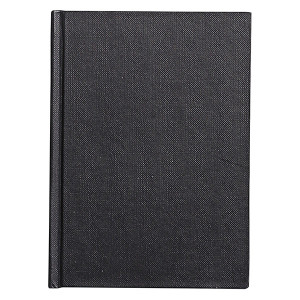 Μπλοκ Book Sewn White 10,5x14,8cm 140g 64φ Portait Clairefontaine
