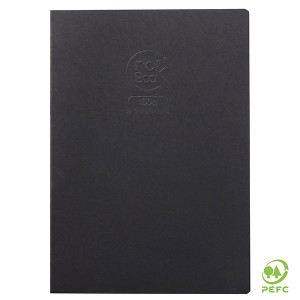 Μπλοκ CROK` BOOK A3 29,7x42cm 160g 20φυλλο Clairefontaine Rhodia