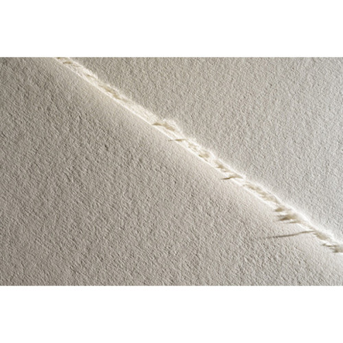 Χαρτί Tiepolo 100% Cotton 70x100cm 290gr White Fabriano