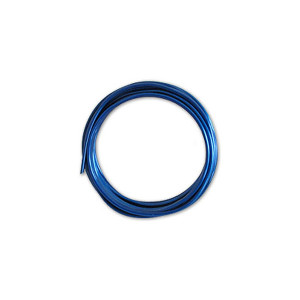 Σύρμα Αλουμινίου Χρωματιστό Blue 2,00mm 3m